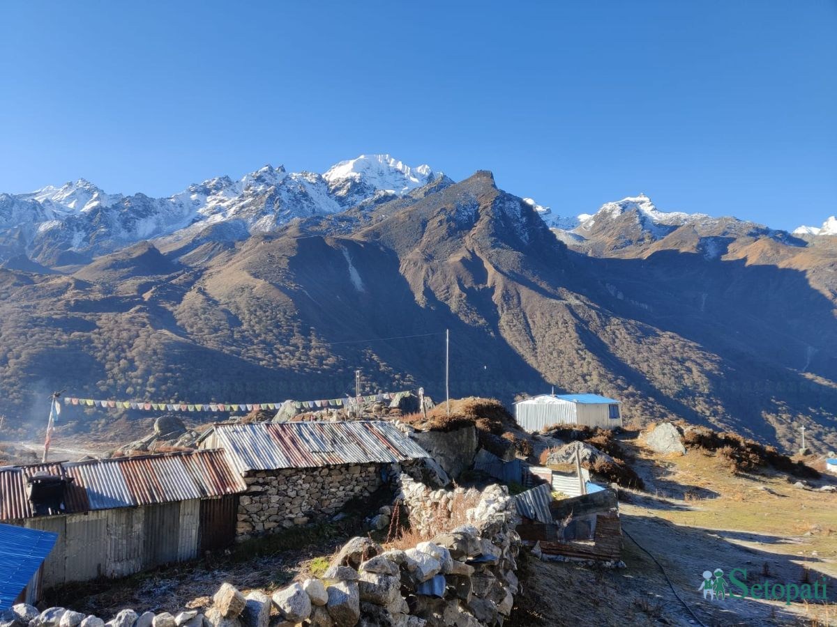 langtang (5).jpeg